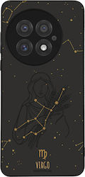 Husă Sonique Zodiac Series Oneplus 13 5g Fecioară