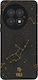 Калъф Sonique Zodiac Series Oneplus 13 5g Virgo