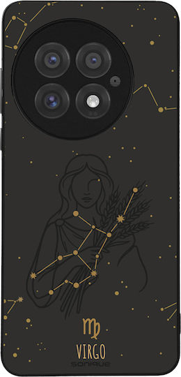 Калъф Sonique Zodiac Series Oneplus 13 5g Virgo