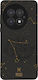 Калъф Sonique Zodiac Series Oneplus 13 5g Pisces