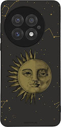 Husă Sonique Zodiac Series Oneplus 13 5g Eclipse