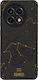 Sonique Zodiac Series Oneplus 13r 5g Wassermann...