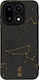 Sonique Zodiac Series OnePlus 15 5G Leo Handyhülle