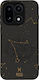 Sonique Zodiac Series Oneplus 15 5G Fische Hand...
