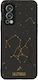 Sonique Zodiac Series Case OnePlus Nord 2 5G Sa...