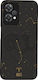 Sonique Zodiac Series Case OnePlus Nord CE 2 Li...
