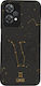 Sonique Zodiac Series Case OnePlus Nord CE 2 Li...