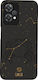 Sonique Zodiac Series Case OnePlus Nord CE 2 Li...