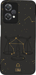 Sonique Zodiac Serie OnePlus Nord CE 2 Lite 5G ...