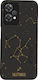 Sonique Zodiac Series Case OnePlus Nord CE 2 Li...