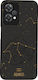 Sonique Zodiac Series Case OnePlus Nord CE 2 Li...