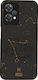 Sonique Zodiac Series Case OnePlus Nord CE 2 Li...