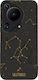 Sonique Zodiac Series Huawei Pura 70 Ultra Sagi...