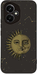 Калъф Sonique Zodiac Series Honor 400 5g Eclipse