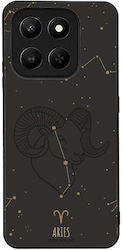 Калъф Sonique Zodiac Series Honor 400 Smart 4g ...
