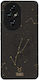 Sonique Zodiac Series Honor 200 Pro 5G Taurus H...