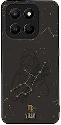 Калъф Sonique Zodiac Series Honor 400 Smart 4g ...