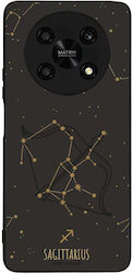 Sonique Zodiac Series Honor Magic4 Lite 5G Sagi...