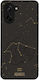 Θήκη Sonique Zodiac Series Oneplus Nord Ce 5 5g...