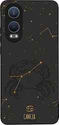 Sonique Zodiac Series Oneplus Nord CE 4 Lite 5G...