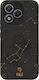 Калъф Sonique Zodiac Series Honor 400 Lite 5g V...