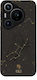 Sonique Zodiac Series Huawei Pura 70 Pro Virgo ...