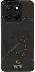 Калъф Sonique Zodiac Series Honor 400 Smart 4g ...