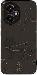 Калъф Sonique Zodiac Series Honor 400 5g Leo