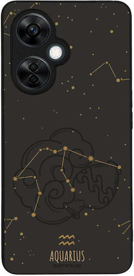 Калъф Sonique Zodiac Series Oneplus Nord Ce 3 Lite 5g Водолей