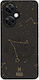 Калъф Sonique Zodiac Series Oneplus Nord Ce 3 L...