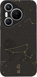 Калъф Sonique Zodiac Series Huawei Pura 70 Leo