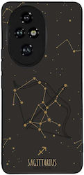 Sonique Zodiac Series Honor 200 Pro 5G Schützhü...