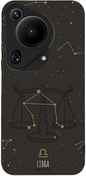 Sonique Zodiac Series Huawei Pura 70 Ultra Libr...