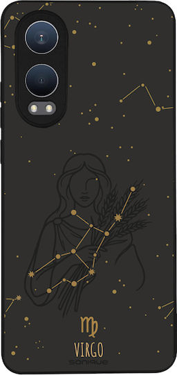 Θήκη Sonique Zodiac Series Oneplus Nord Ce 4 Lite 5g Virgo