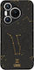 Θήκη Sonique Zodiac Series Huawei Pura 70 Gemini