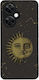 Калъф Sonique Zodiac Series Oneplus Nord Ce 3 L...