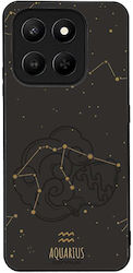 Калъф Sonique Zodiac Series Honor 400 Smart 4g ...