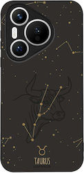 Калъф Sonique Zodiac Series Huawei Pura 70 Taurus