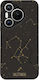 Θήκη Sonique Zodiac Series Huawei Pura 70 Sagit...