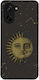 Θήκη Sonique Zodiac Series Oneplus Nord Ce 5 5g...
