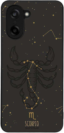 Θήκη Sonique Zodiac Series Oneplus Nord Ce 5 5g Scorpio