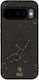 Θήκη Sonique Zodiac Series Google Pixel 10 5g P...