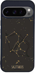 Θήκη Sonique Zodiac Series Google Pixel 9 Pro 5...