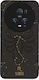 Sonique Zodiac Series Handyhülle Honor Magic5 P...