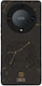 Θήκη Sonique Zodiac Series Honor Magic5 Lite 5g...