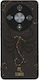 Sonique Zodiac Serie Honor Magic6 Lite 5g Skorp...