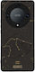 Θήκη Sonique Zodiac Series Honor Magic5 Lite 5g...