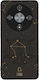 Sonique Zodiac Serie Honor Magic6 Lite 5g Waage...