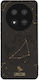 Калъф Sonique Zodiac Series Honor Magic7 Lite 5...