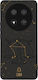 Калъф Sonique Zodiac Series Honor Magic7 Lite 5...